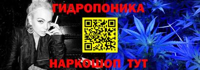 соль ск Кулебаки